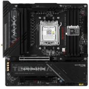 motherboard-maxsun-terminator-b850m-pro-dark-wifi
