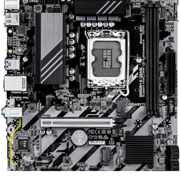 motherboard-gigabyte-b860m-e-gen-5-1