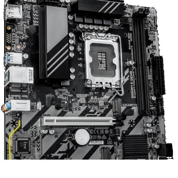 motherboard-gigabyte-b860m-e-gen-5-2