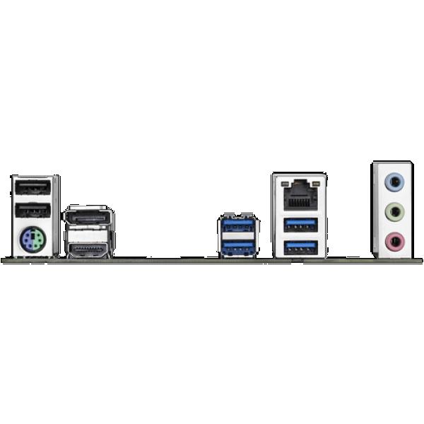 motherboard-gigabyte-b860m-e-gen-5-3