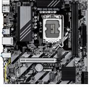 motherboard-gigabyte-b860m-e-gen-5