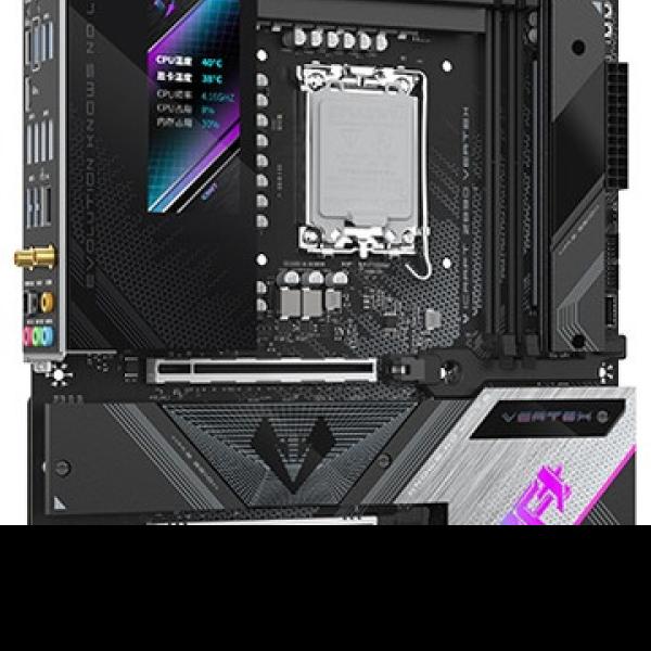 motherboard-maxsun-icraft-z-890-vertex-2