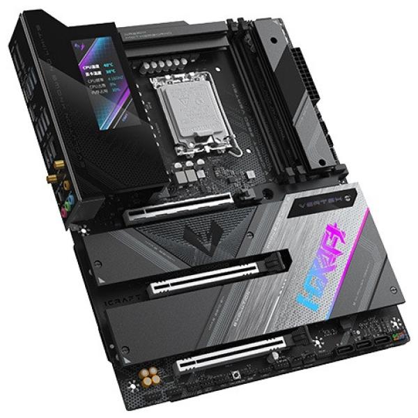motherboard-maxsun-icraft-z-890-vertex-3