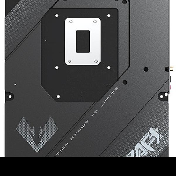 motherboard-maxsun-icraft-z-890-vertex-4