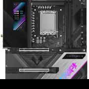 motherboard-maxsun-icraft-z-890-vertex