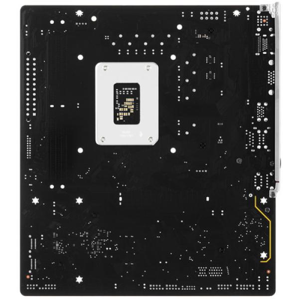 motherboard-gigabyte-h810m-gaming-wifi-6-gen-5-2