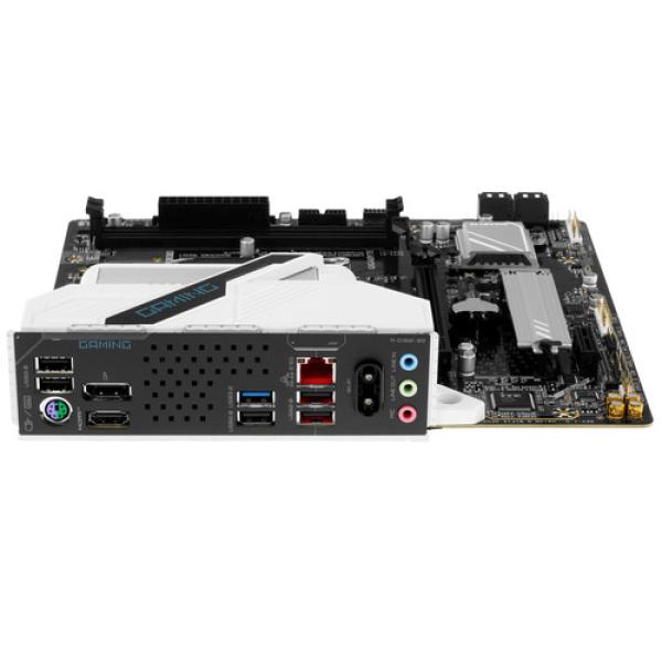 motherboard-gigabyte-h810m-gaming-wifi-6-gen-5-3
