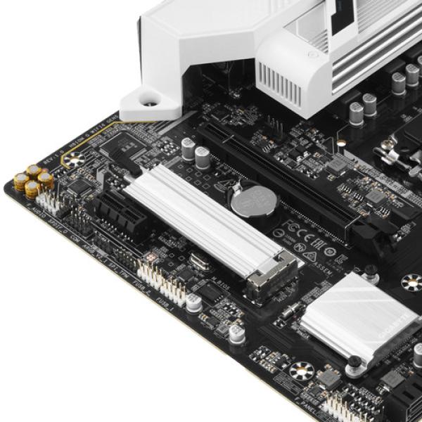 motherboard-gigabyte-h810m-gaming-wifi-6-gen-5-4