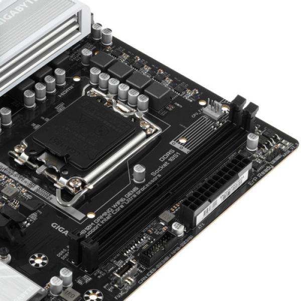 motherboard-gigabyte-h810m-gaming-wifi-6-gen-5-5