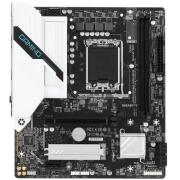 motherboard-gigabyte-h810m-gaming-wifi-6-gen-5