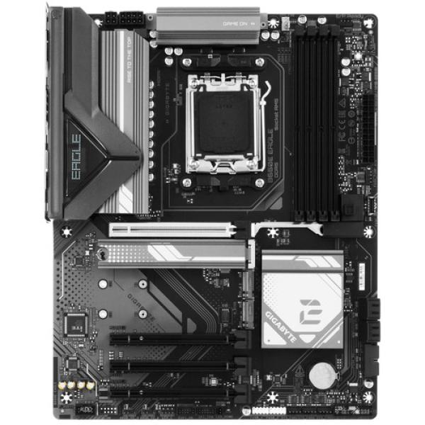 motherboard-gigabyte-b-650-e-eagle-1