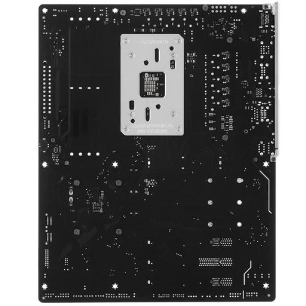 motherboard-gigabyte-b-650-e-eagle-2