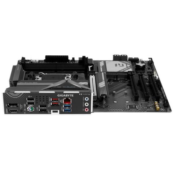 motherboard-gigabyte-b-650-e-eagle-3