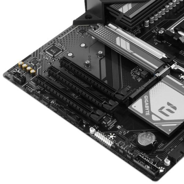 motherboard-gigabyte-b-650-e-eagle-4