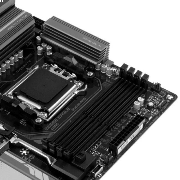 motherboard-gigabyte-b-650-e-eagle-5