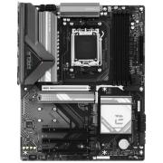motherboard-gigabyte-b-650-e-eagle