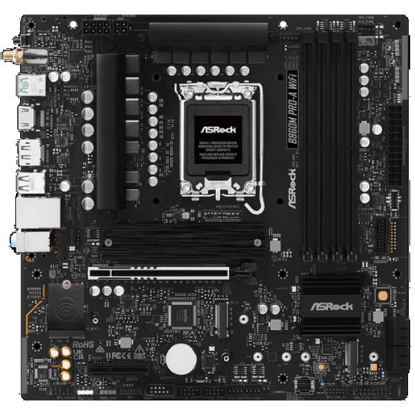 motherboard-asrock-b860m-pro-wifi-1
