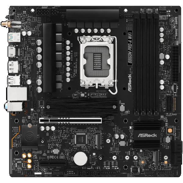 motherboard-asrock-b860m-pro-wifi-2