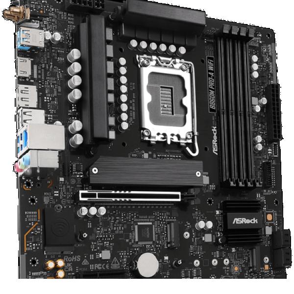 motherboard-asrock-b860m-pro-wifi-3