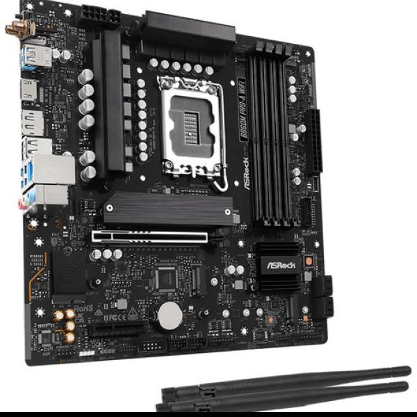 motherboard-asrock-b860m-pro-wifi-4