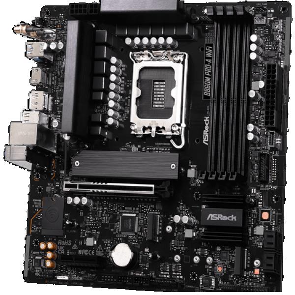 motherboard-asrock-b860m-pro-wifi-5