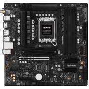 motherboard-asrock-b860m-pro-wifi