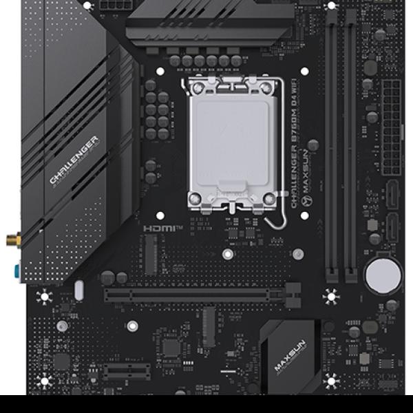 motherboard-maxsun-challenger-b760m-d-4-wifi-1