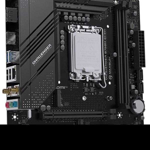 motherboard-maxsun-challenger-b760m-d-4-wifi-2