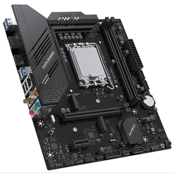 motherboard-maxsun-challenger-b760m-d-4-wifi-3