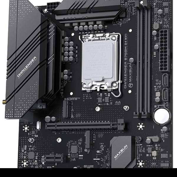 motherboard-maxsun-challenger-b760m-d-4-wifi-4
