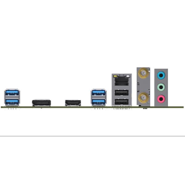motherboard-maxsun-challenger-b760m-d-4-wifi-5