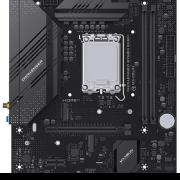 motherboard-maxsun-challenger-b760m-d-4-wifi