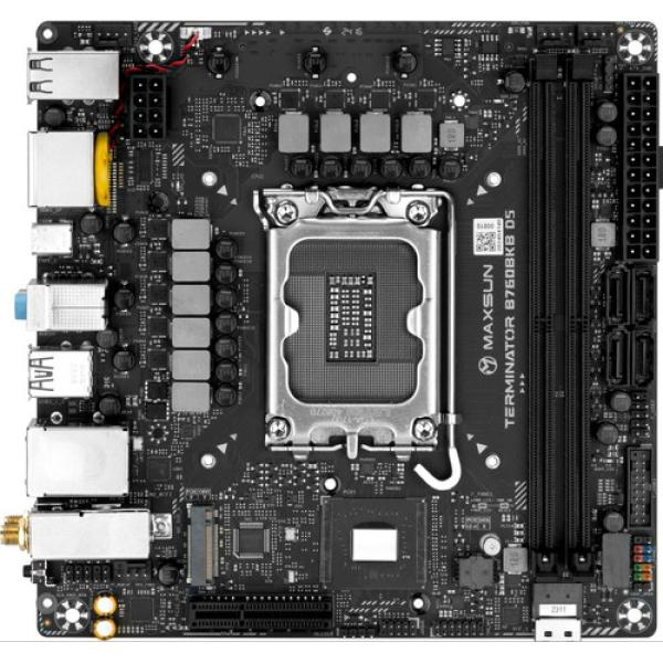 motherboard-maxsun-terminator-b-760-bkb-d-5-wifi-2