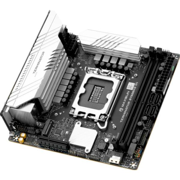 motherboard-maxsun-terminator-b-760-bkb-d-5-wifi-3