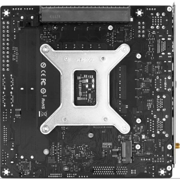 motherboard-maxsun-terminator-b-760-bkb-d-5-wifi-4