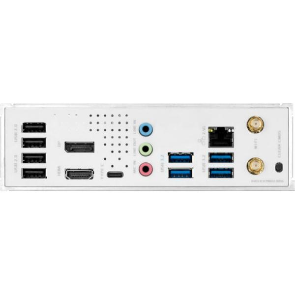 motherboard-maxsun-terminator-b-760-bkb-d-5-wifi-5