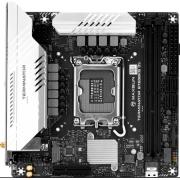 motherboard-maxsun-terminator-b-760-bkb-d-5-wifi