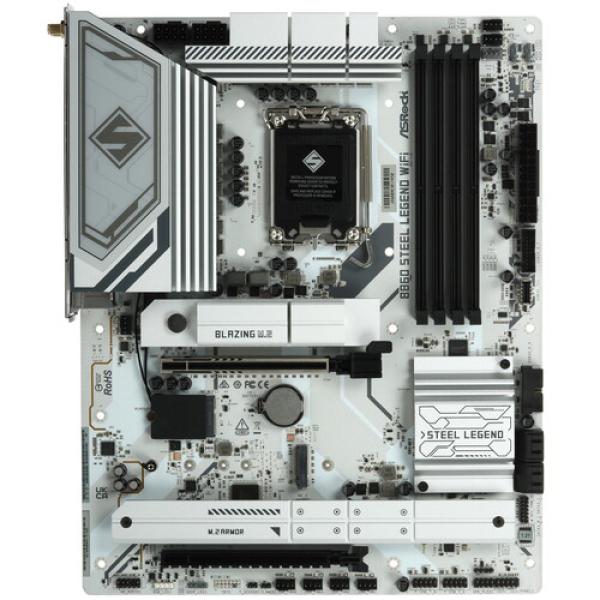 motherboard-asrock-b-860-steel-legend-wifi-1