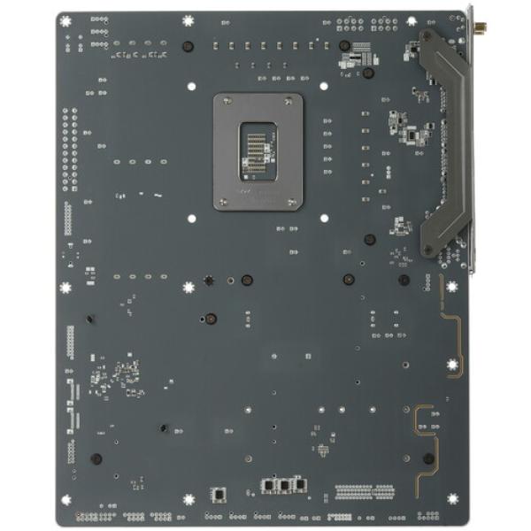 motherboard-asrock-b-860-steel-legend-wifi-2