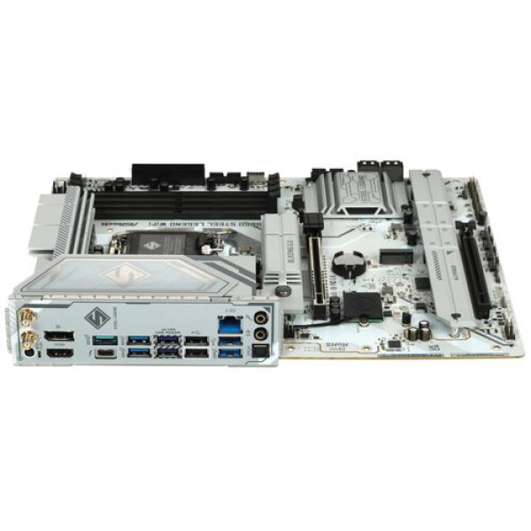 motherboard-asrock-b-860-steel-legend-wifi-3