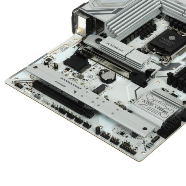 motherboard-asrock-b-860-steel-legend-wifi-4
