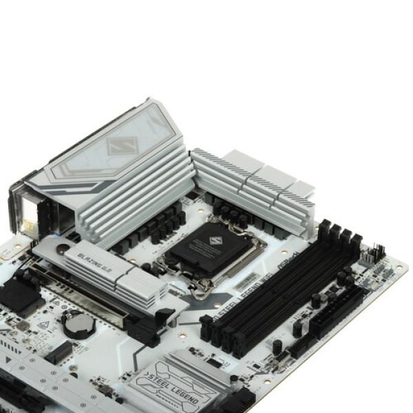 motherboard-asrock-b-860-steel-legend-wifi-5
