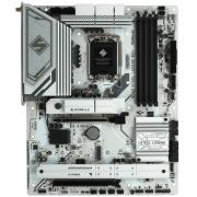 motherboard-asrock-b-860-steel-legend-wifi