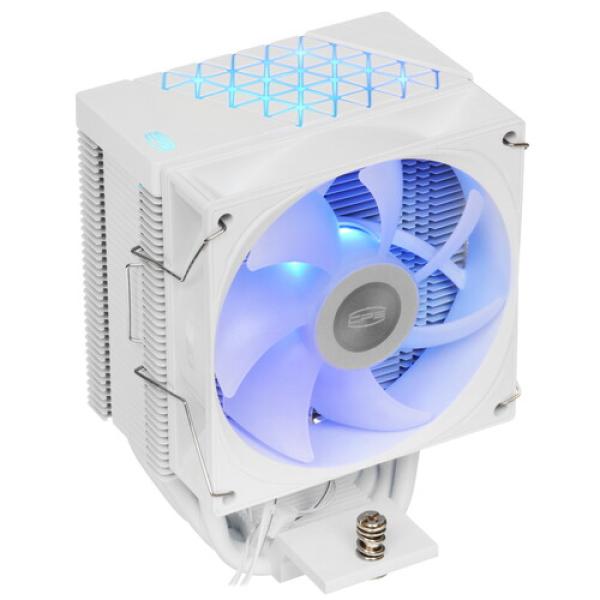 cooler-for-processor-pccooler-r-400-argb-wh-r-400-whawyx-us-white-2