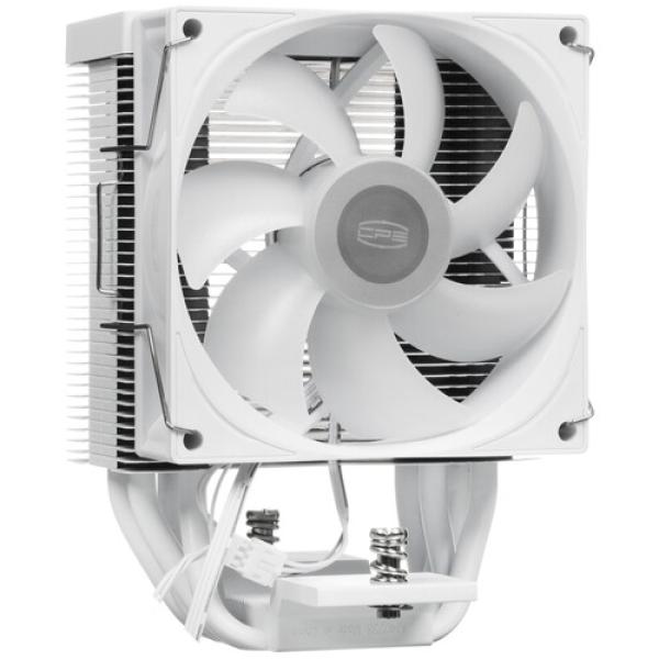 cooler-for-processor-pccooler-r-400-argb-wh-r-400-whawyx-us-white-3