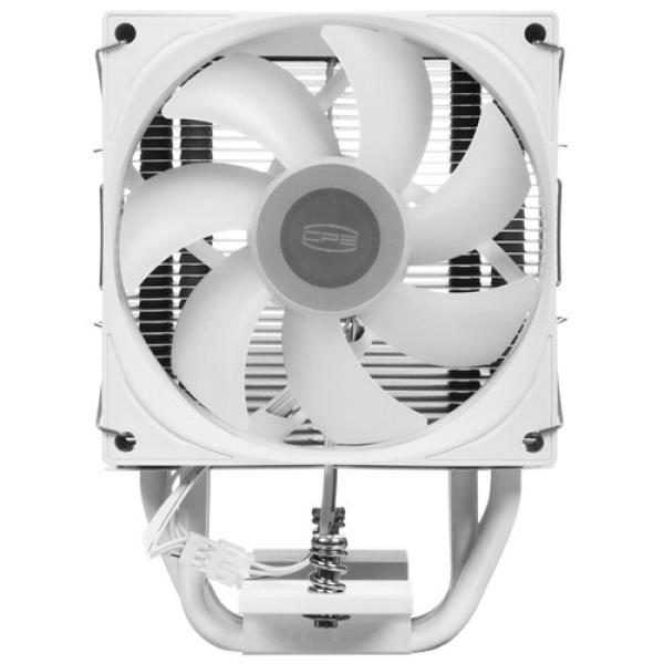 cooler-for-processor-pccooler-r-400-argb-wh-r-400-whawyx-us-white-4