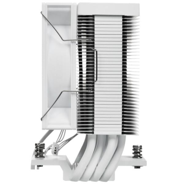 cooler-for-processor-pccooler-r-400-argb-wh-r-400-whawyx-us-white-5