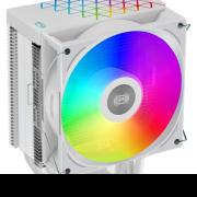 cooler-for-processor-pccooler-r-400-argb-wh-r-400-whawyx-us-white