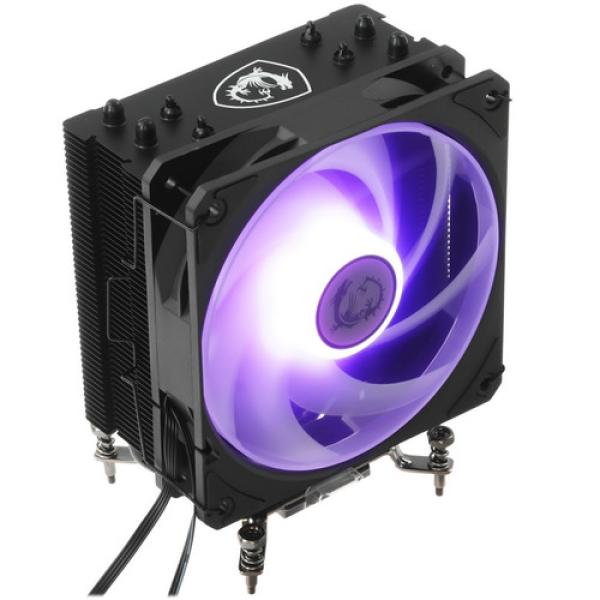 cooler-for-processor-msi-mag-corefrozr-aa-13-306-7-zwha-11-l-80-black-1