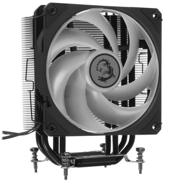cooler-for-processor-msi-mag-corefrozr-aa-13-306-7-zwha-11-l-80-black-2